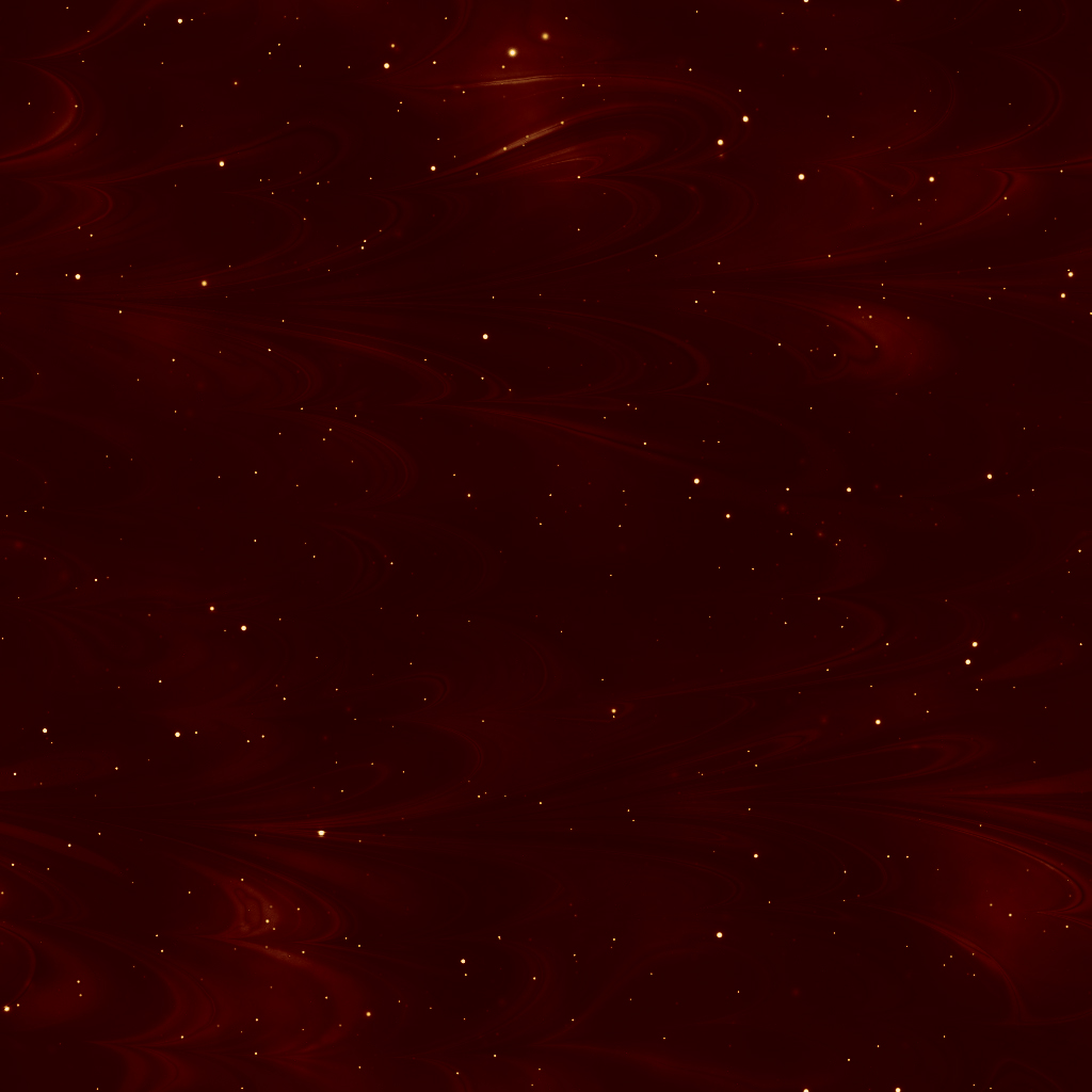 Deep Crimson Red Seamless Grunge Textures 26 Spiritual Acceleration